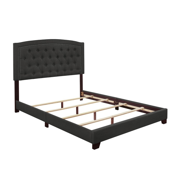 Cama SH275
