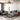 Ronja Sofa & Loveseat Set
