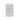 SlayStation5 Drawer Display St orage w/ RGB Lighting