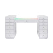 Tocador SlayStation Odette con luz RGB