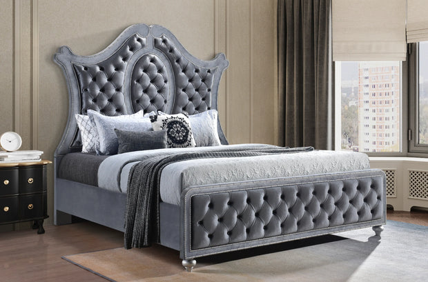 CAMA CAMEO B2100