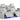 S4225 Lita Recliners Sets