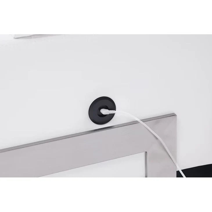 S1047 Magic (LED y altavoz) Seccional