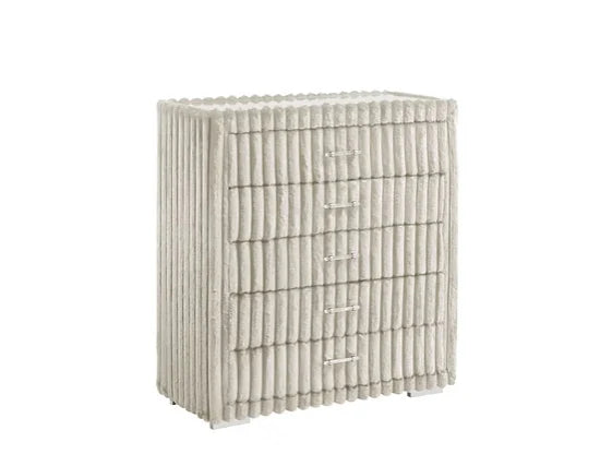 Juego de dormitorio Henley B2040