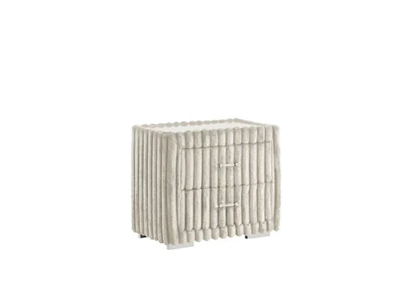 Juego de dormitorio Henley B2040