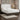B4100 SHARPE BED