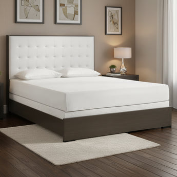 B4100 SHARPE BED