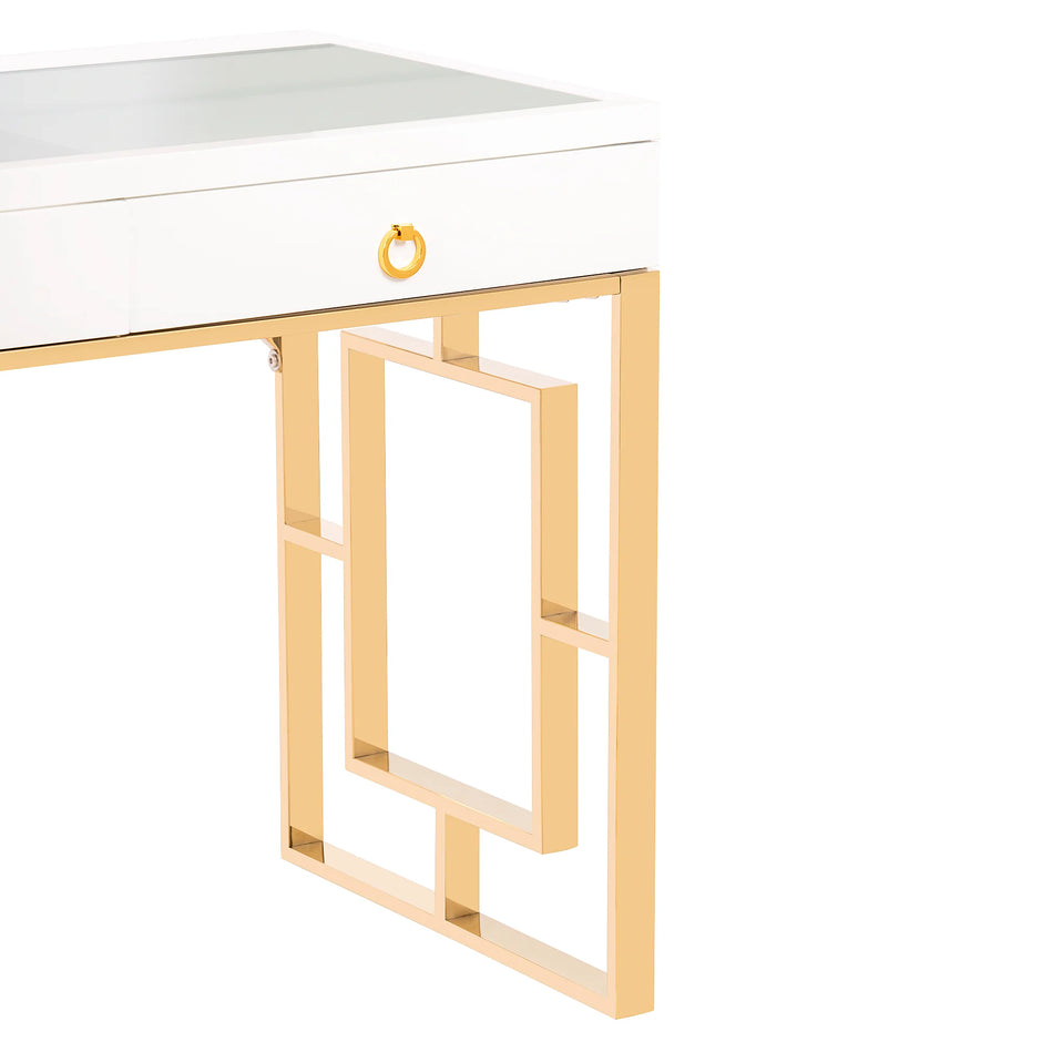 Tocador Skylar de SlayStation