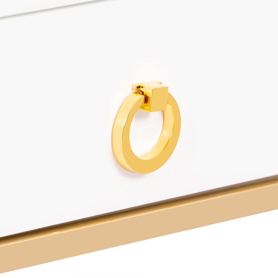 Tocador Skylar de SlayStation