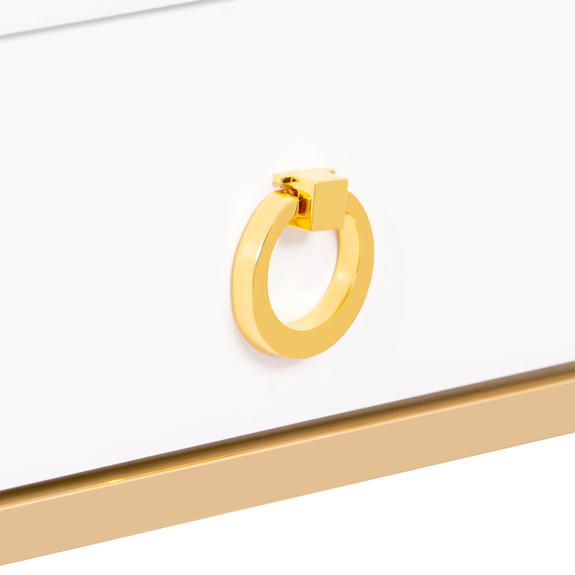 Tocador Skylar de SlayStation