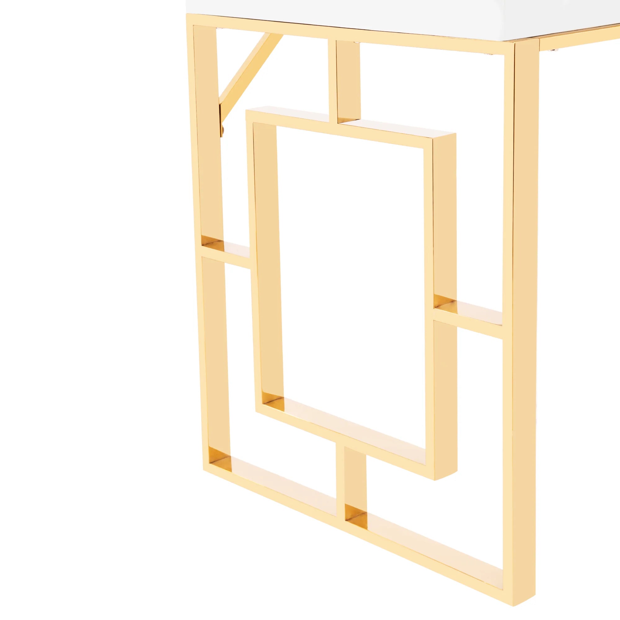 Tocador Skylar de SlayStation