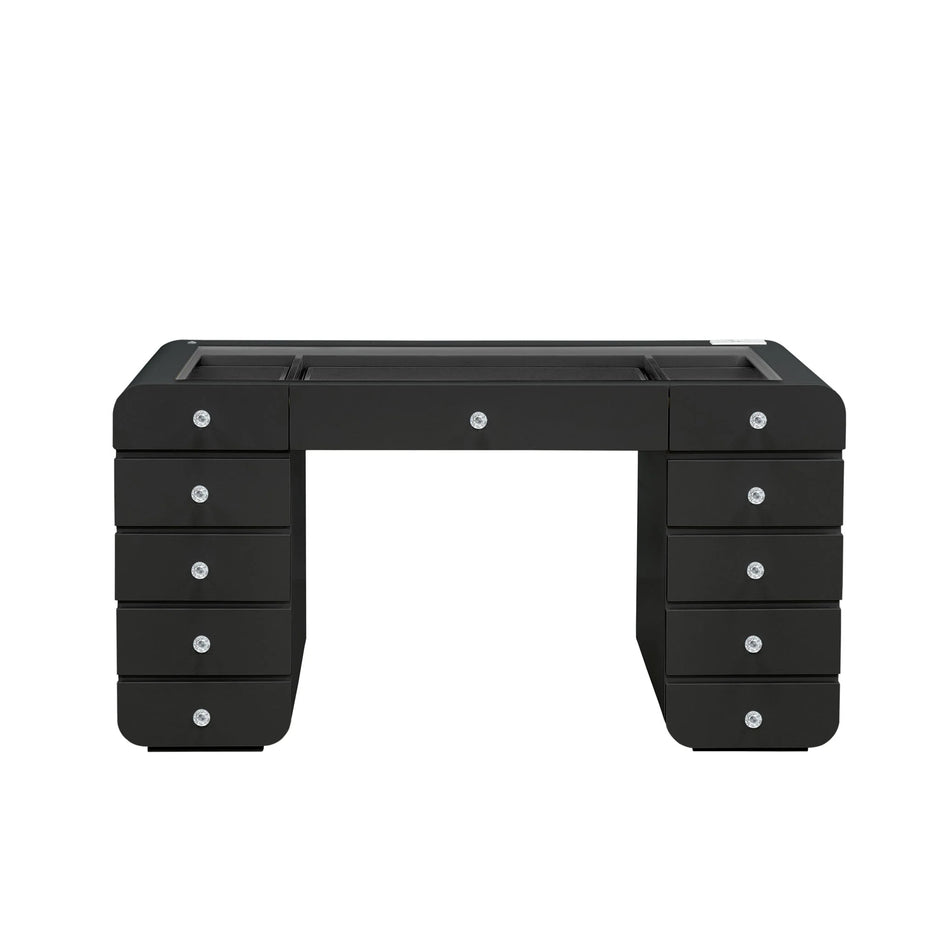 Tocador premium SlayStation Nouveau Pro