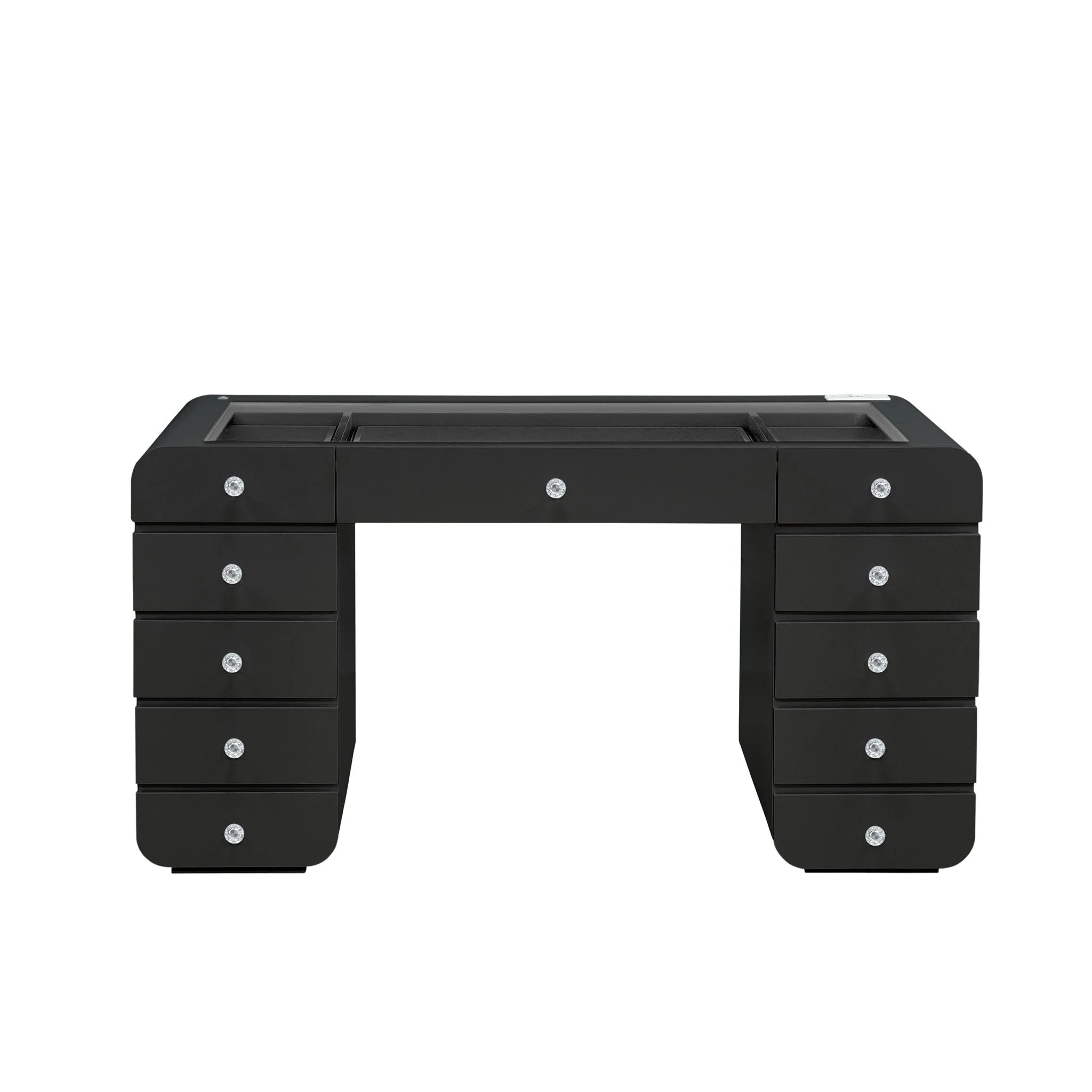 Tocador premium SlayStation Nouveau Pro