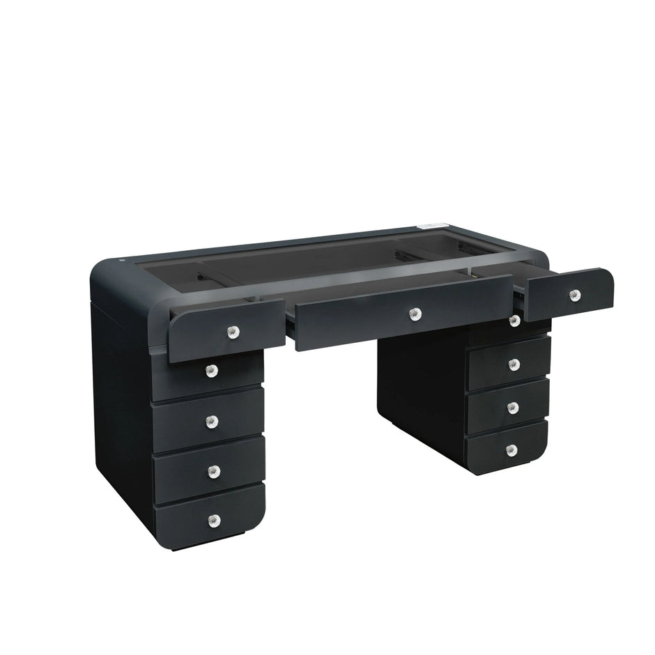 Tocador premium SlayStation Nouveau Pro