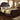 B1600 STANLEY BED