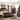 B1600 STANLEY BEDROOM SET