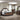 B1610 STANLEY BEDROOM SET