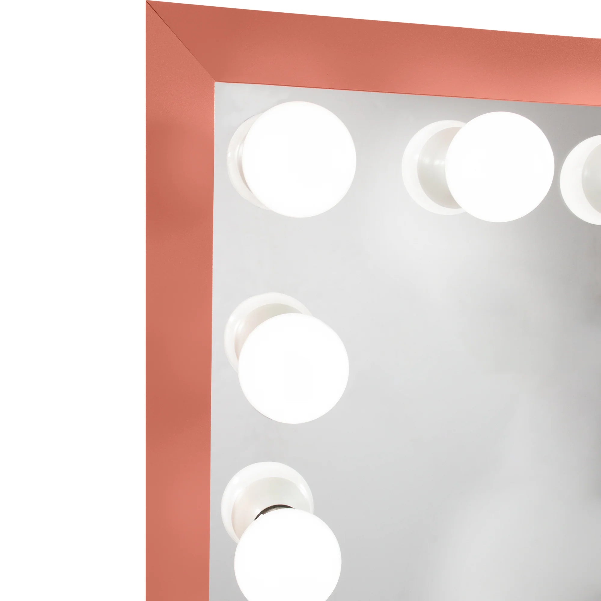 Espejo de tocador Starlight Pro