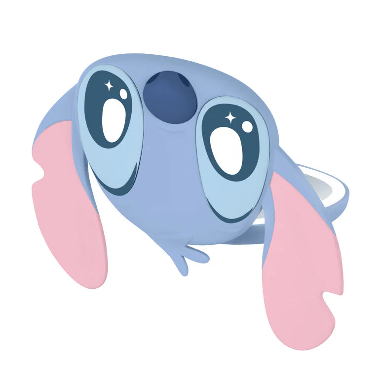 Espejo compacto LED Stitch Ohana