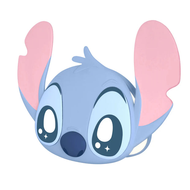 Espejo compacto LED Stitch Ohana