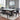 2222WH TANNER DINING SET