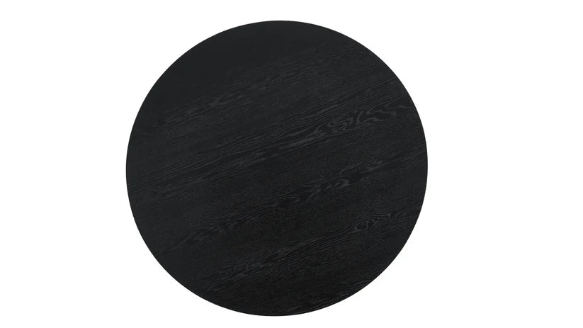 Juego de comedor Elan D175 