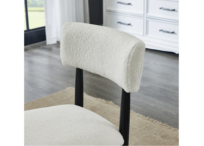 Juego de comedor Elan D175 