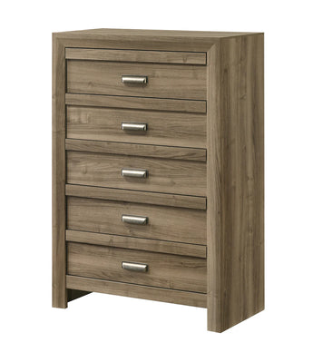 Elmer Chest (Copy)