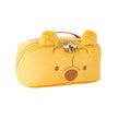 Bolsa de maquillaje de viaje plegable de Winnie the Pooh