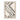 Mollis Area Rug