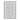 Texora Area Rug