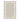 Wevra Area Rug