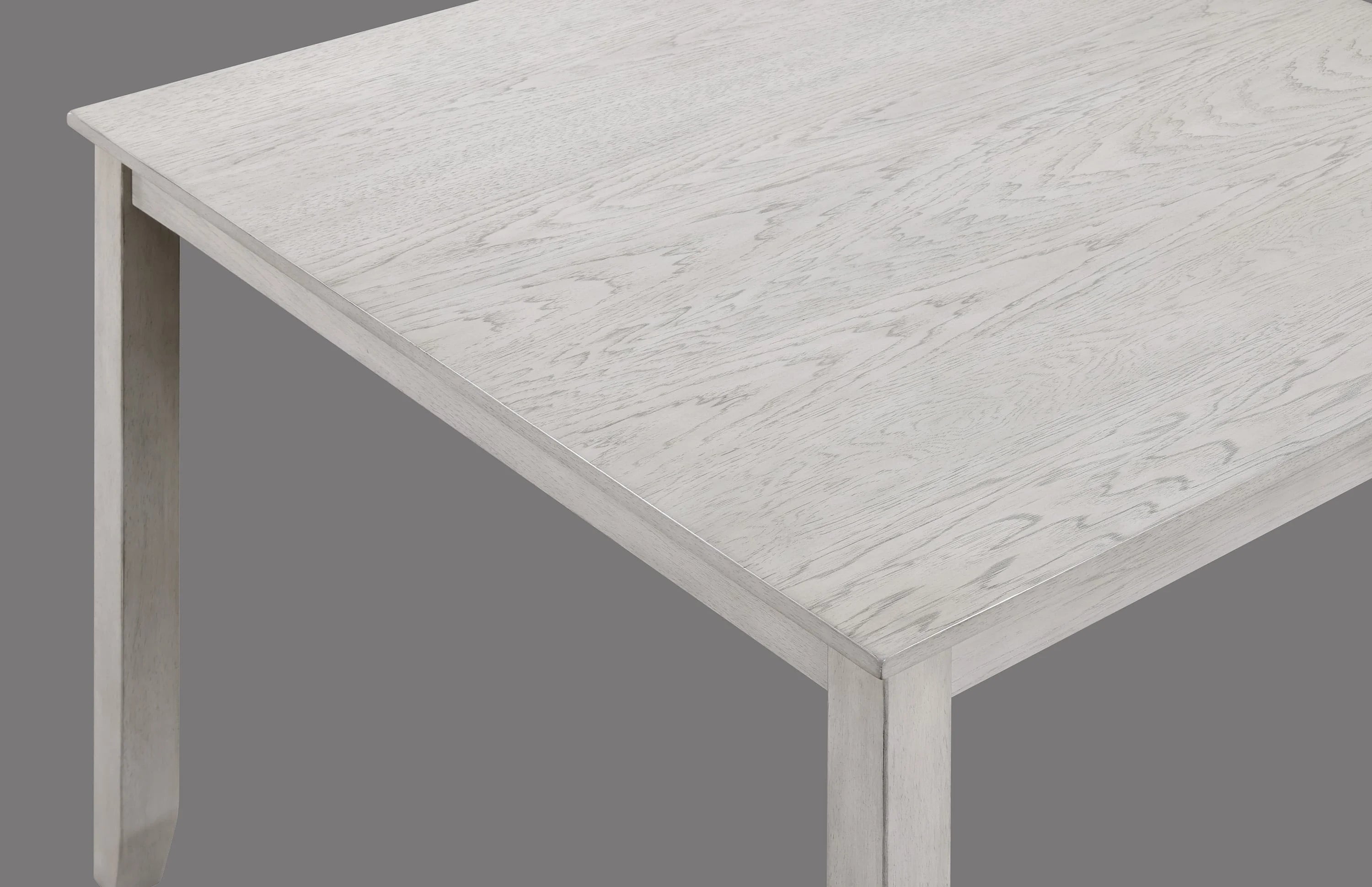 2254DW JUEGO DE COMEDOR HENDERSON