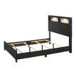 B4510 CAMA CADENCE