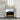 AC00509 Chimenea Noralie