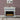 AC00511 Chimenea Noralie