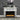 AC00513 Chimenea Noralie