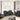 Ace 3PC Reclining Set