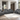 Ace 3PC Reclining Set