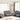 Albert31 Reclining Set