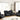 Albert20 Reclining Set