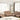 Albert30 Reclining Set