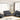 Albert40 Reclining Set