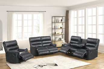 Albert40 Reclining Set