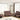 Albert41 Reclining Set