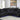 Alexa2023 Black Reclining Sectional