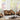 Ashley1002 Oversized Brown Reclining Set