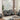 Ashley1003 OVERSIZED Reclining Set