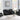 Ashley2001 OVERSIZED Reclining Set