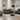 Ashley2002 OVERSIZED Reclining Set